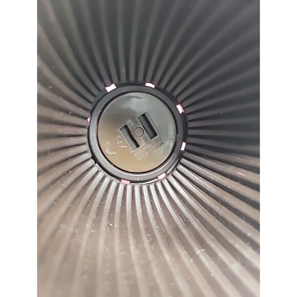 Vintage Cupcake Red Hair Doll Emco  Haschel Toys Pink Dress 6" - Picture 15 of 16